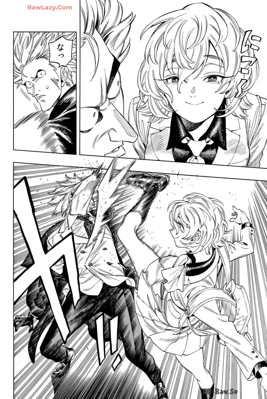 P56