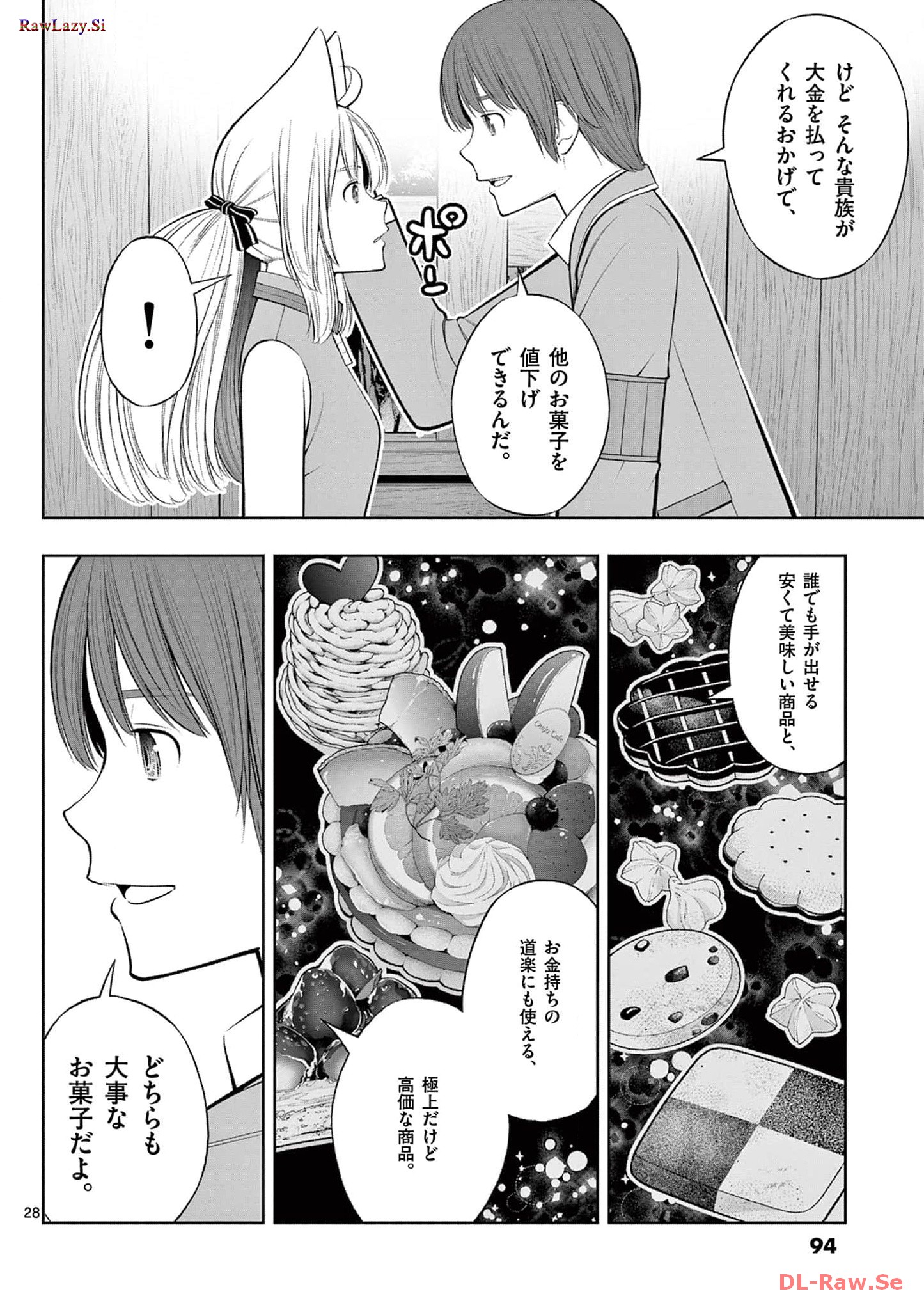 P28