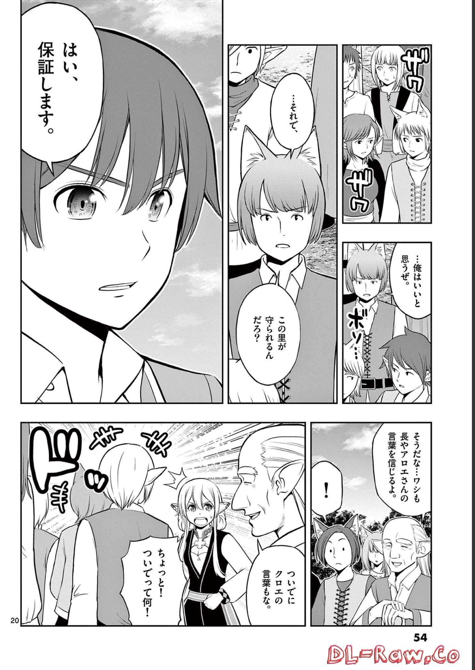 P20