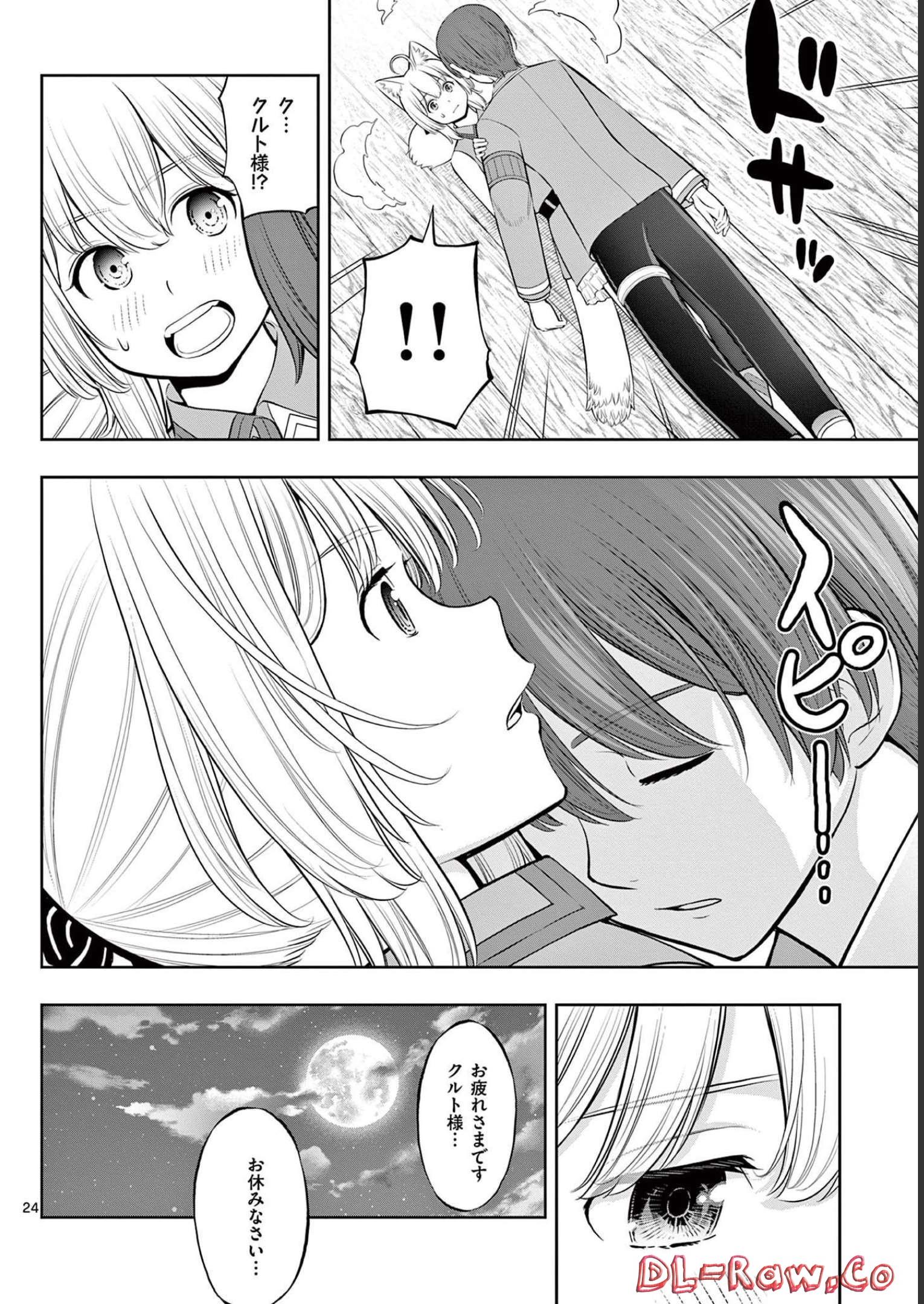 P24