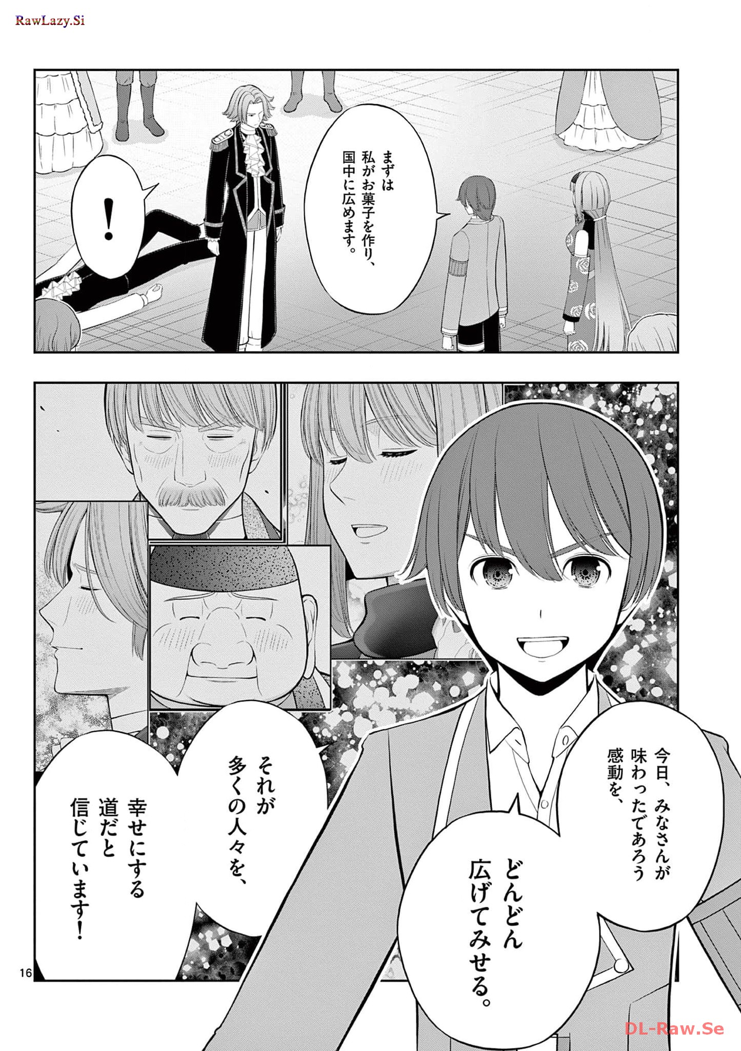 P16