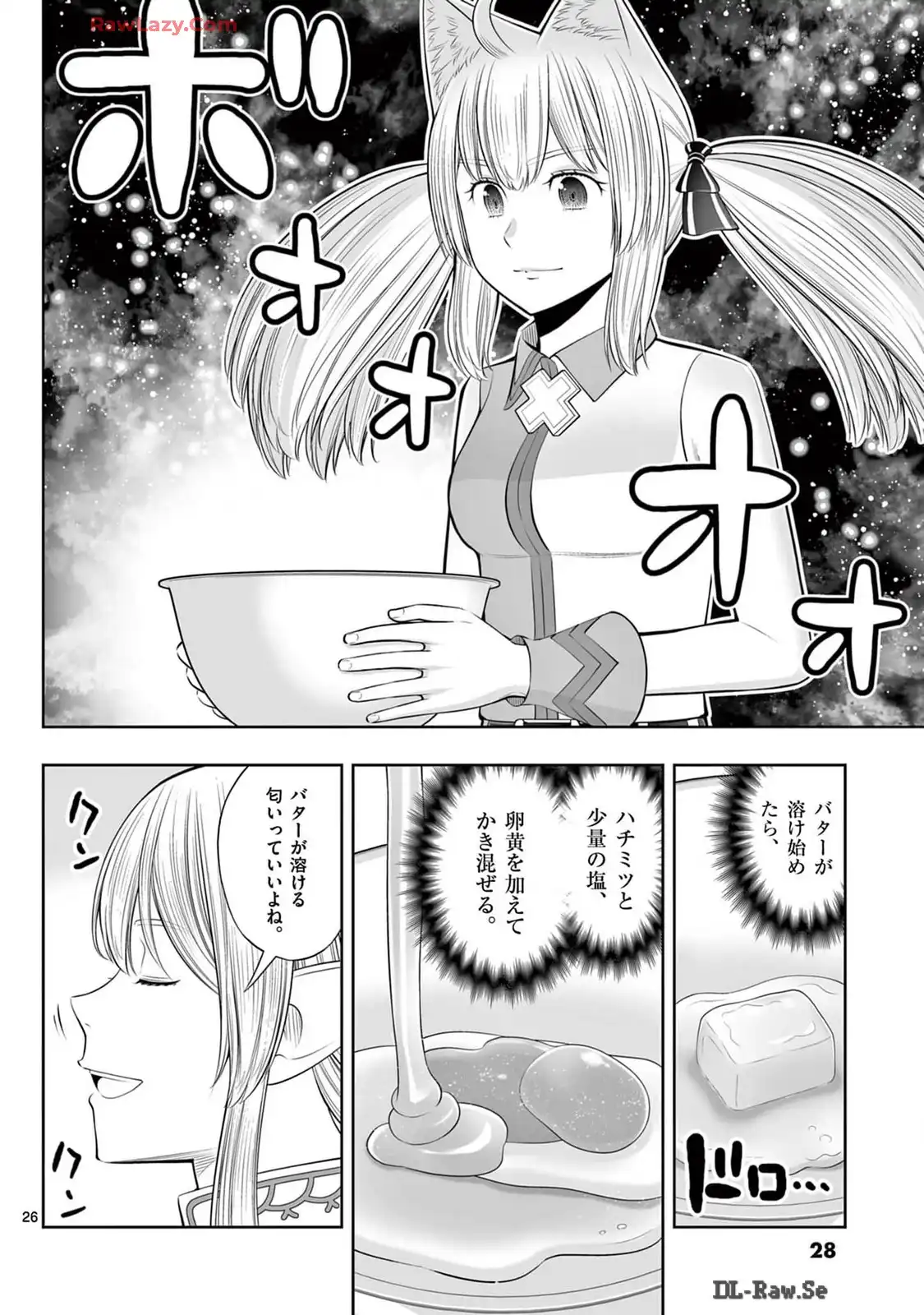 P26