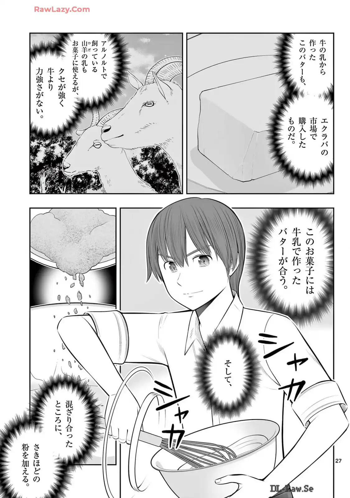 P27