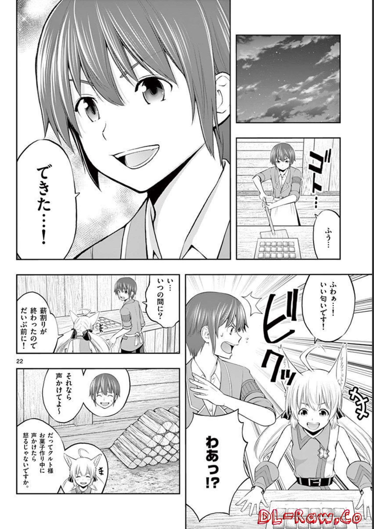 P22