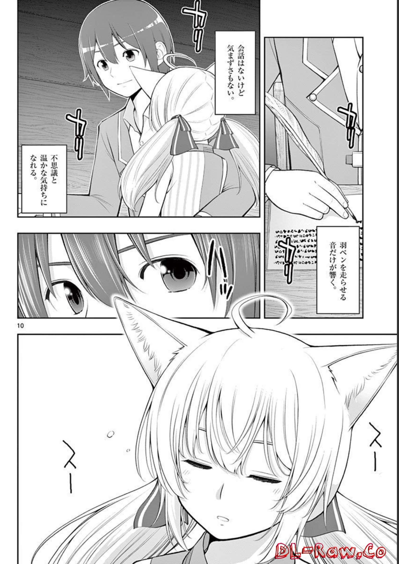 P10
