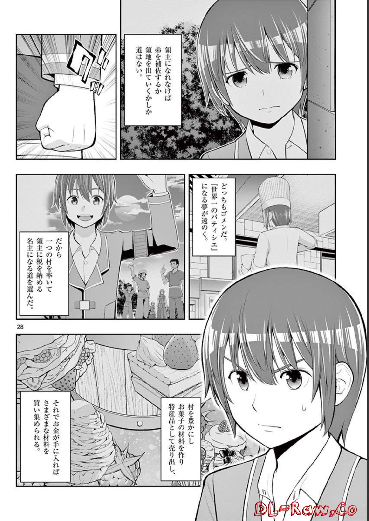 P28