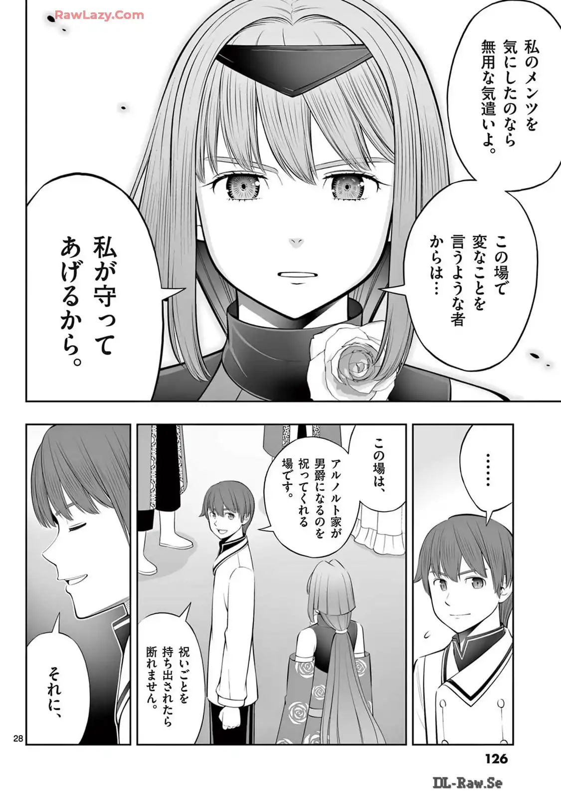 P28