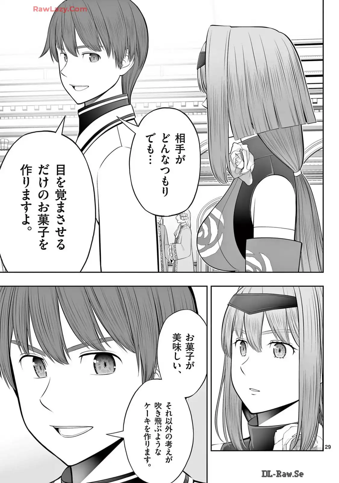 P29