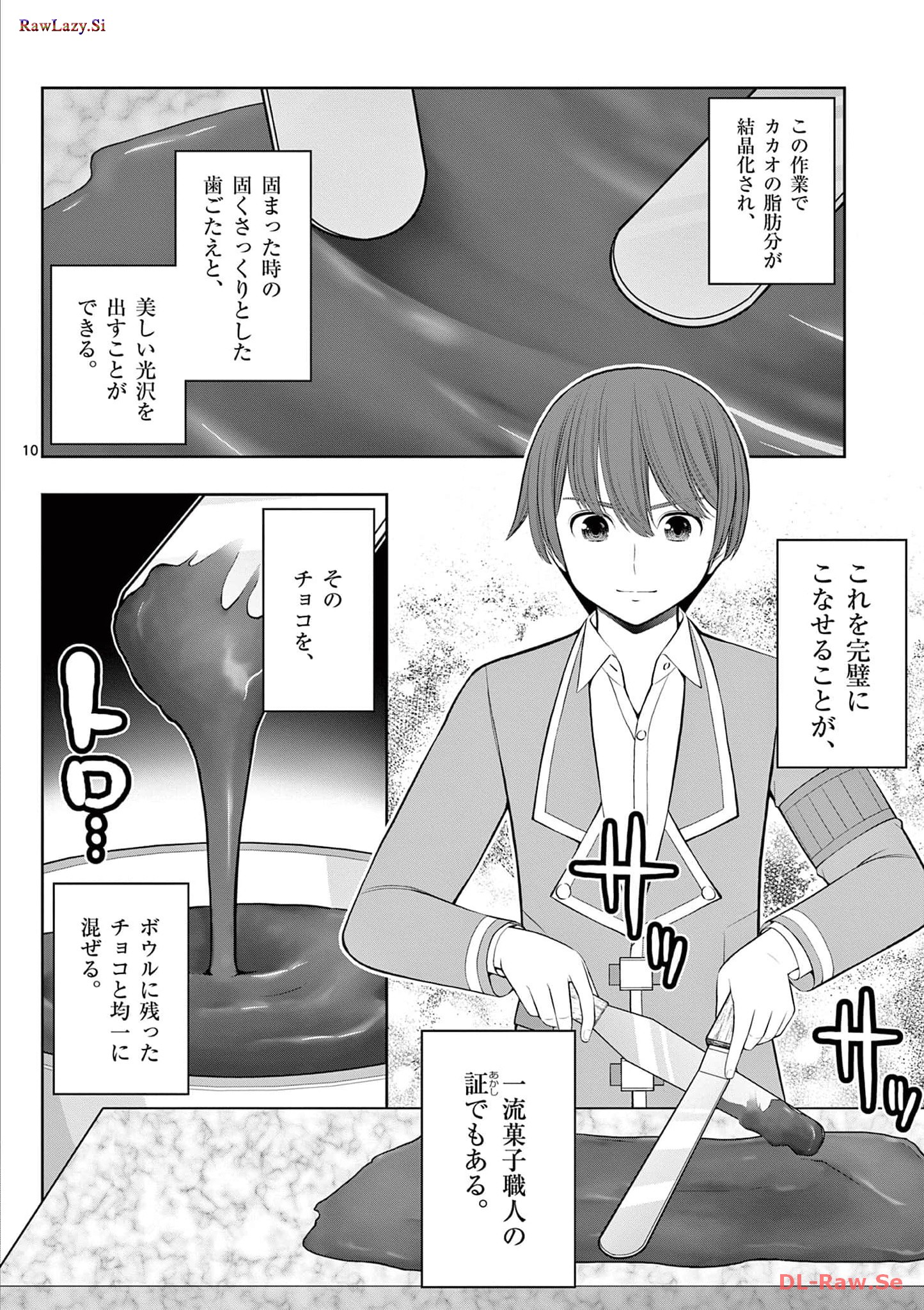 P10
