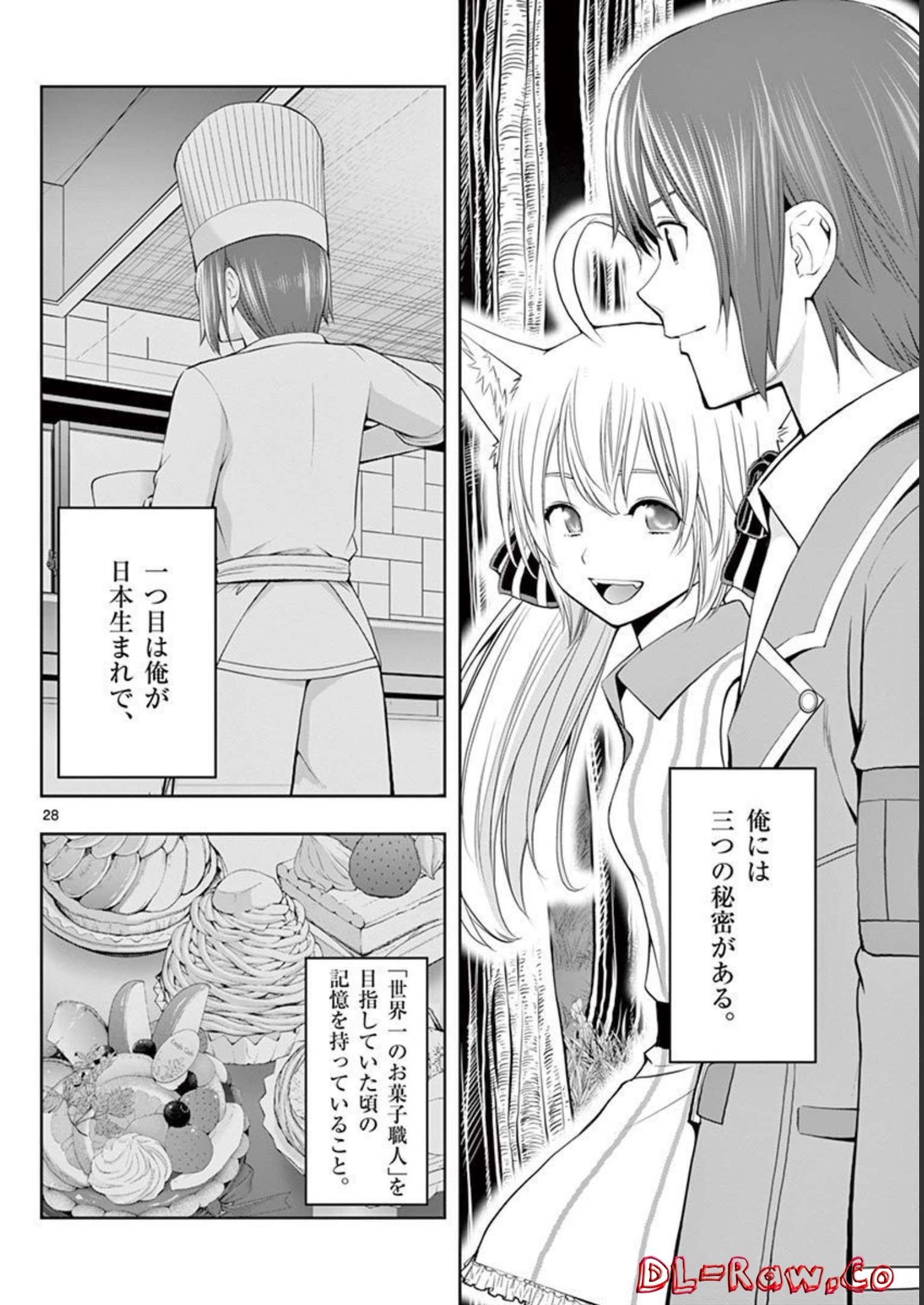 P28