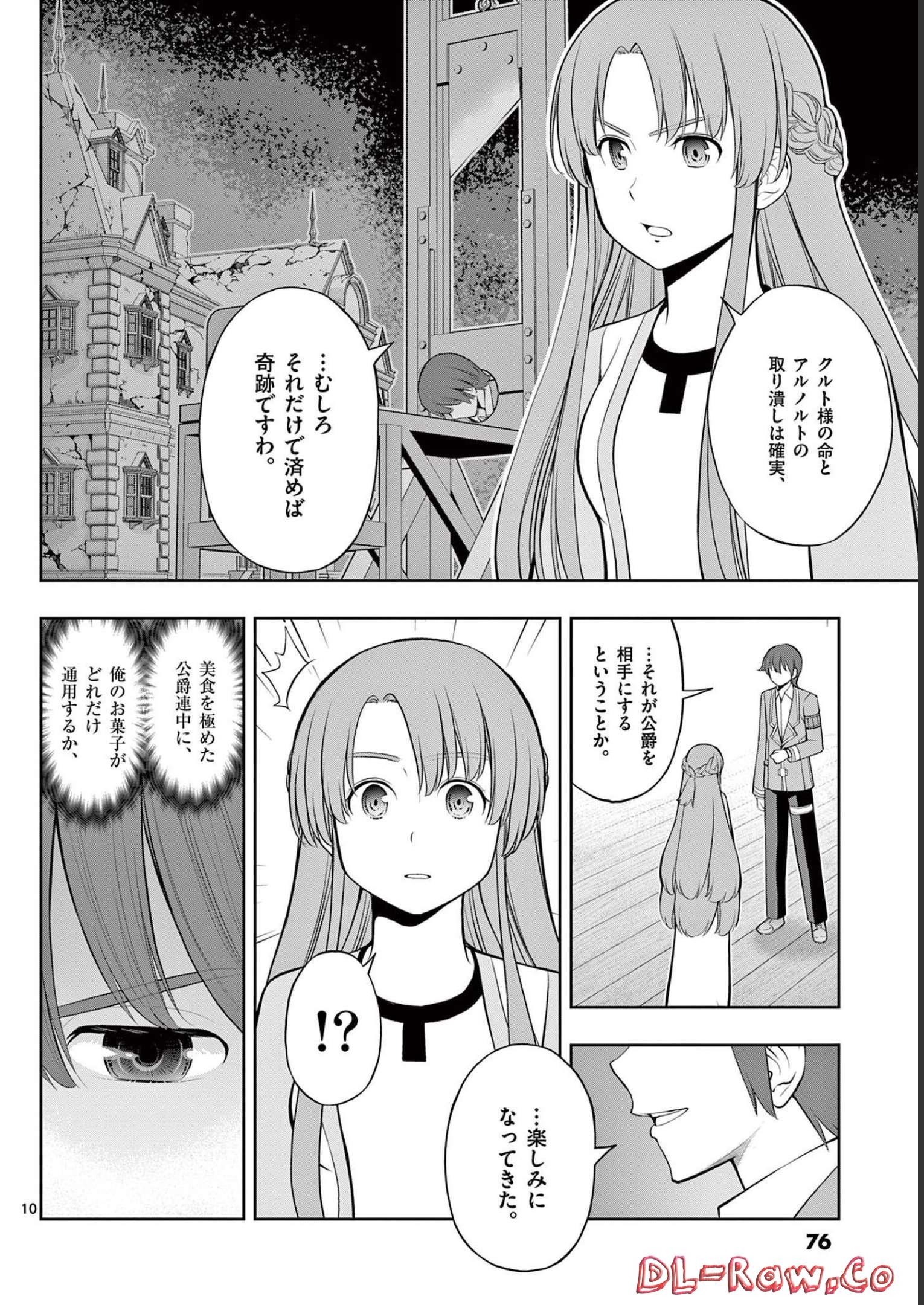 P10