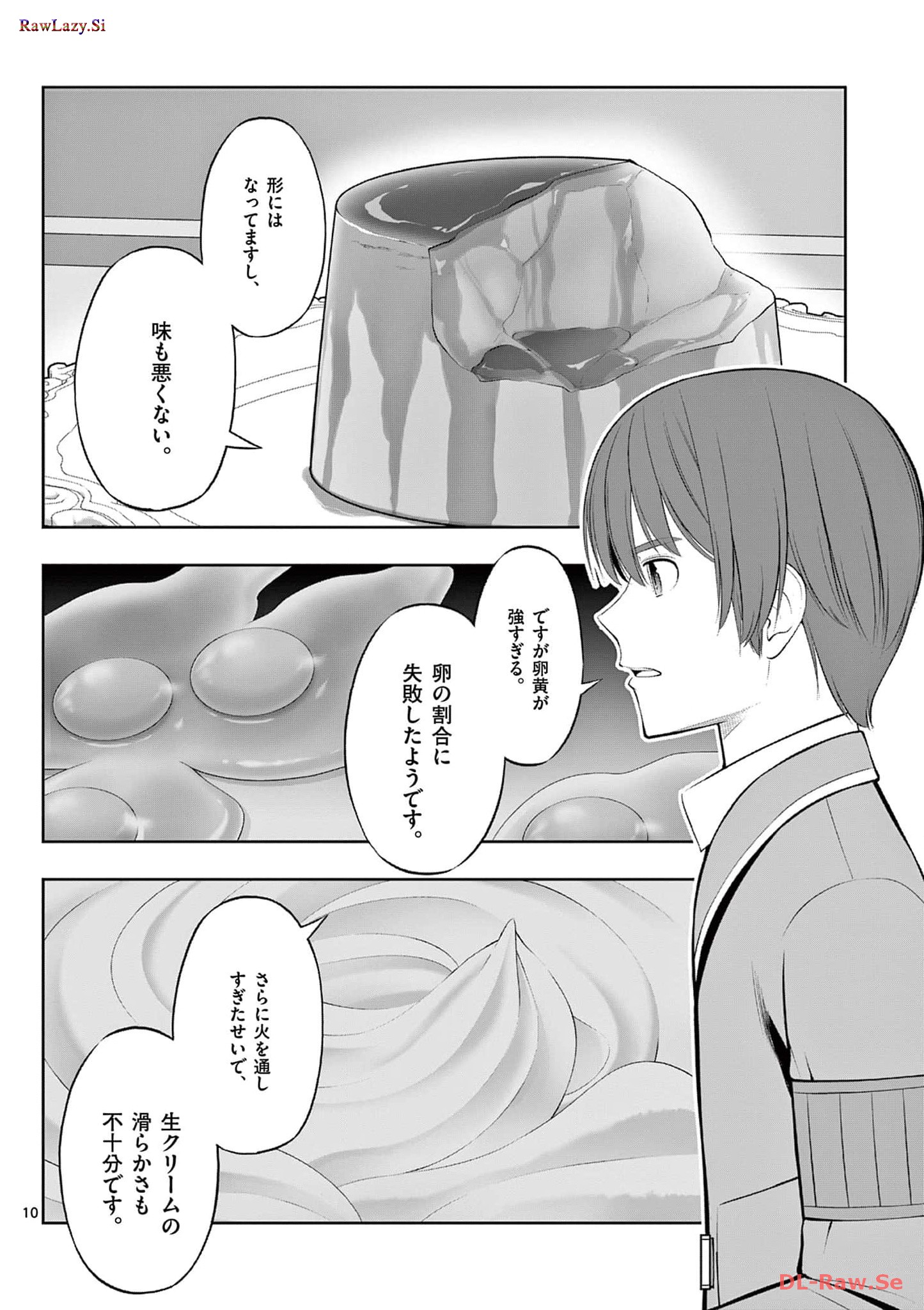 P10