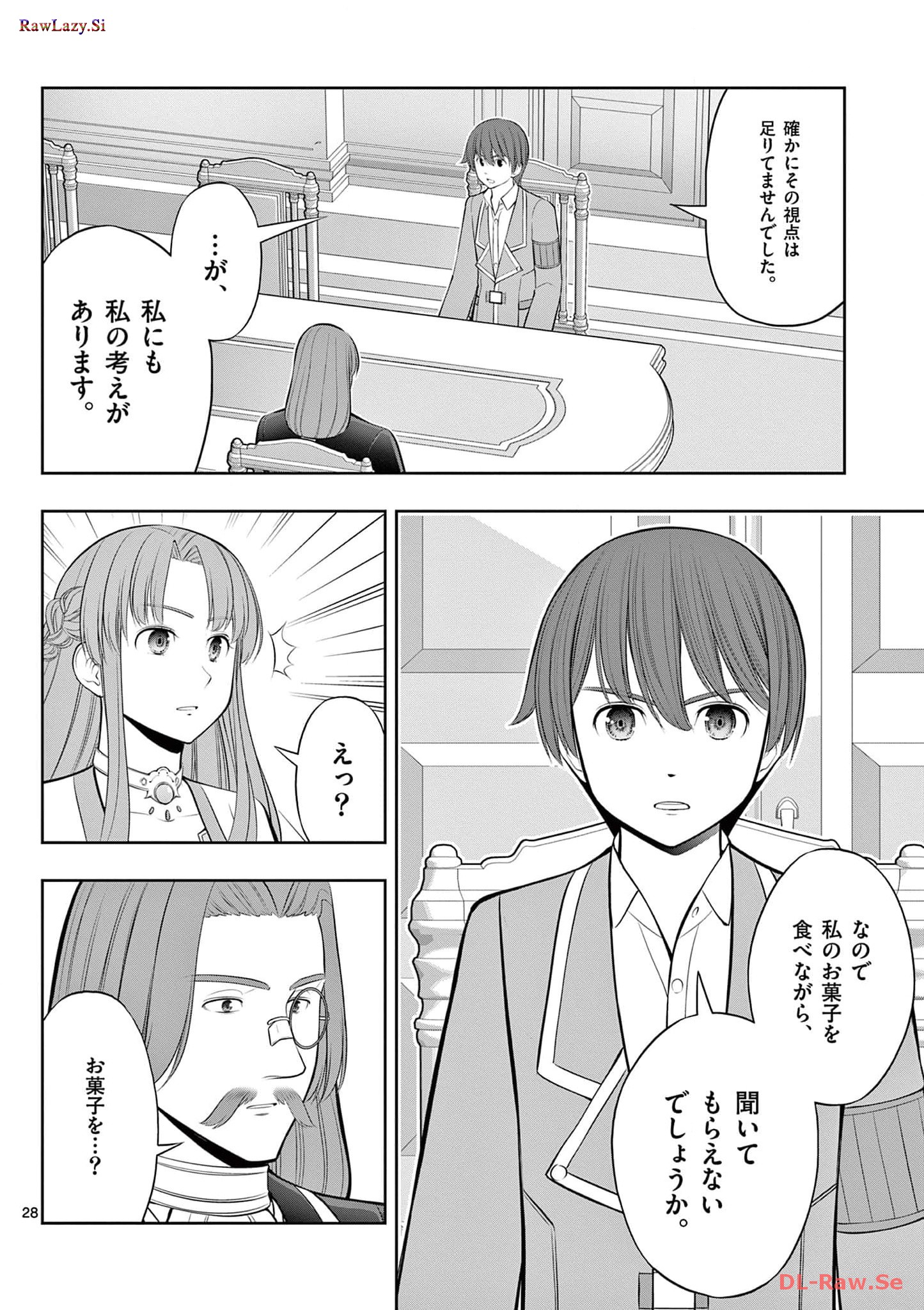 P28