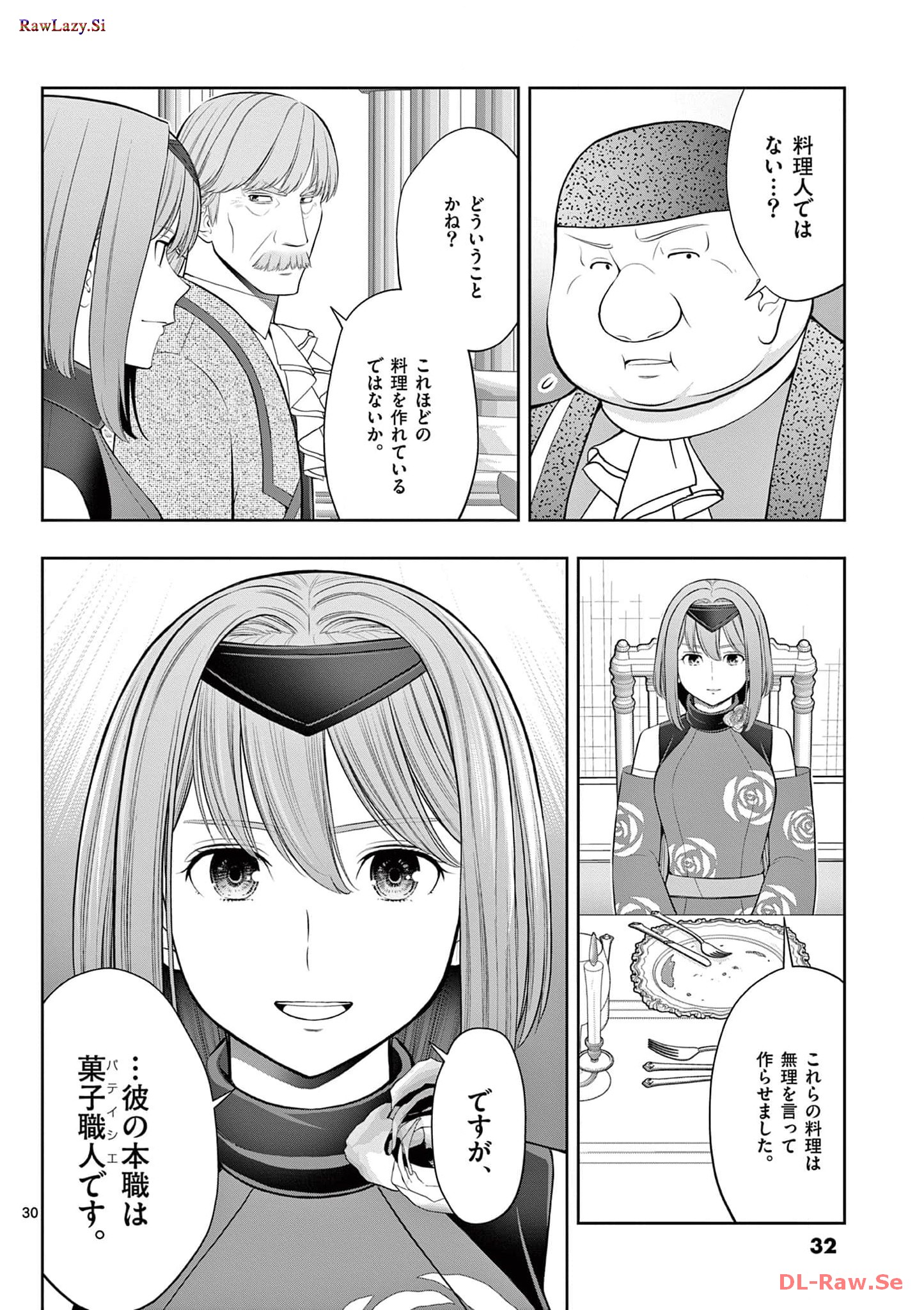 P30