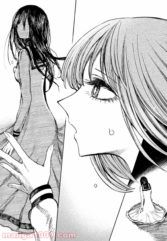 P43