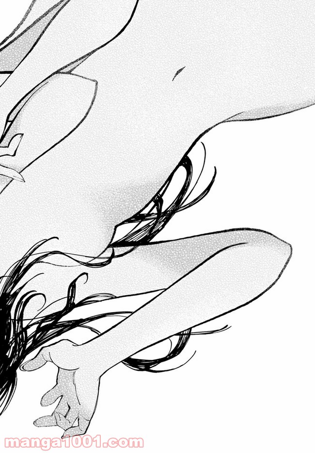 P44