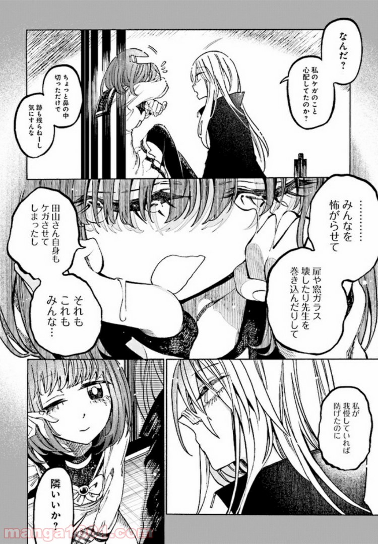 P12