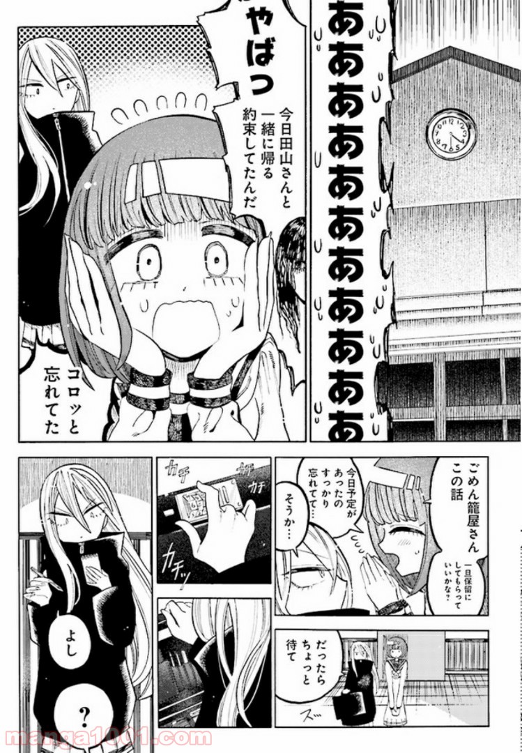 P10