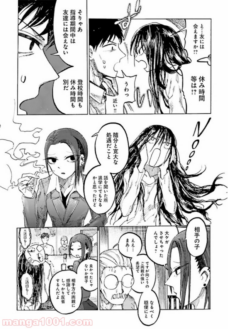 P27