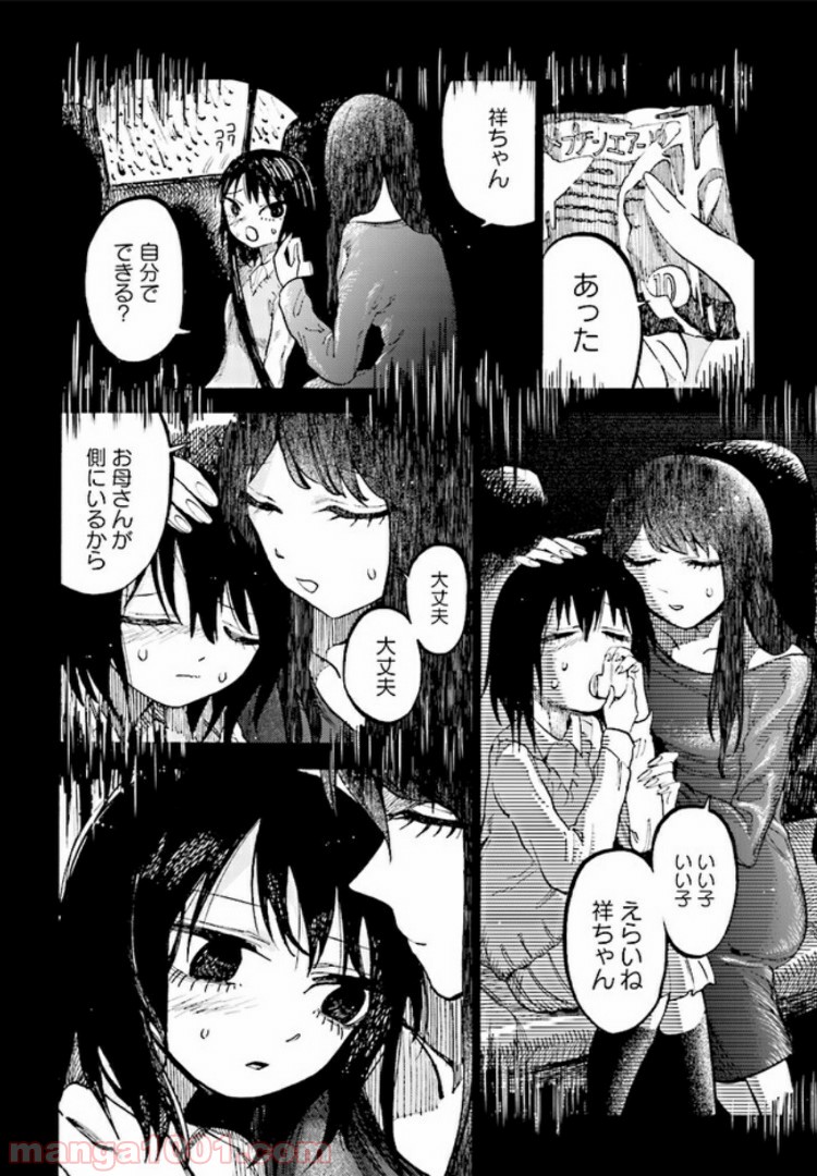 P6