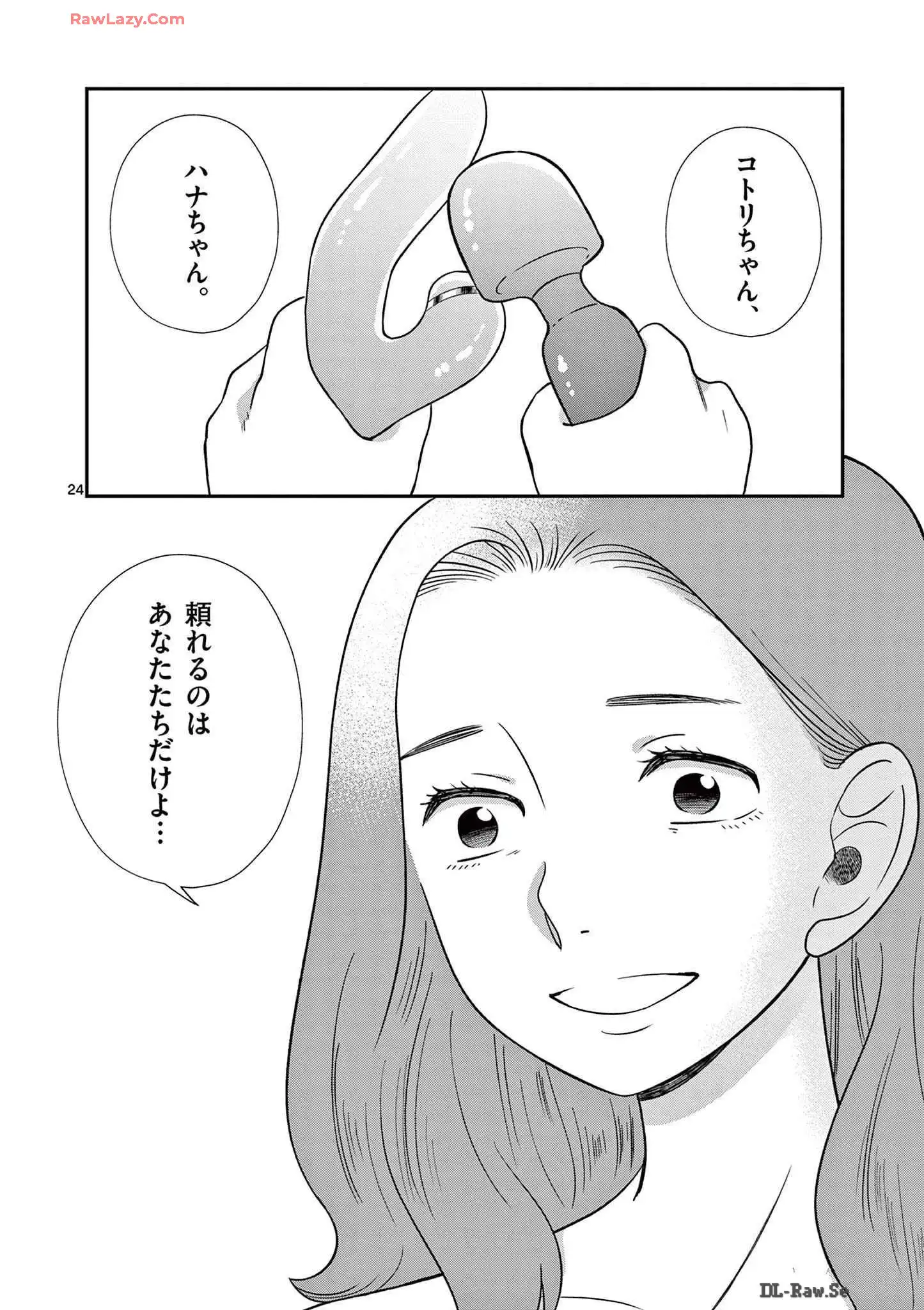 P24