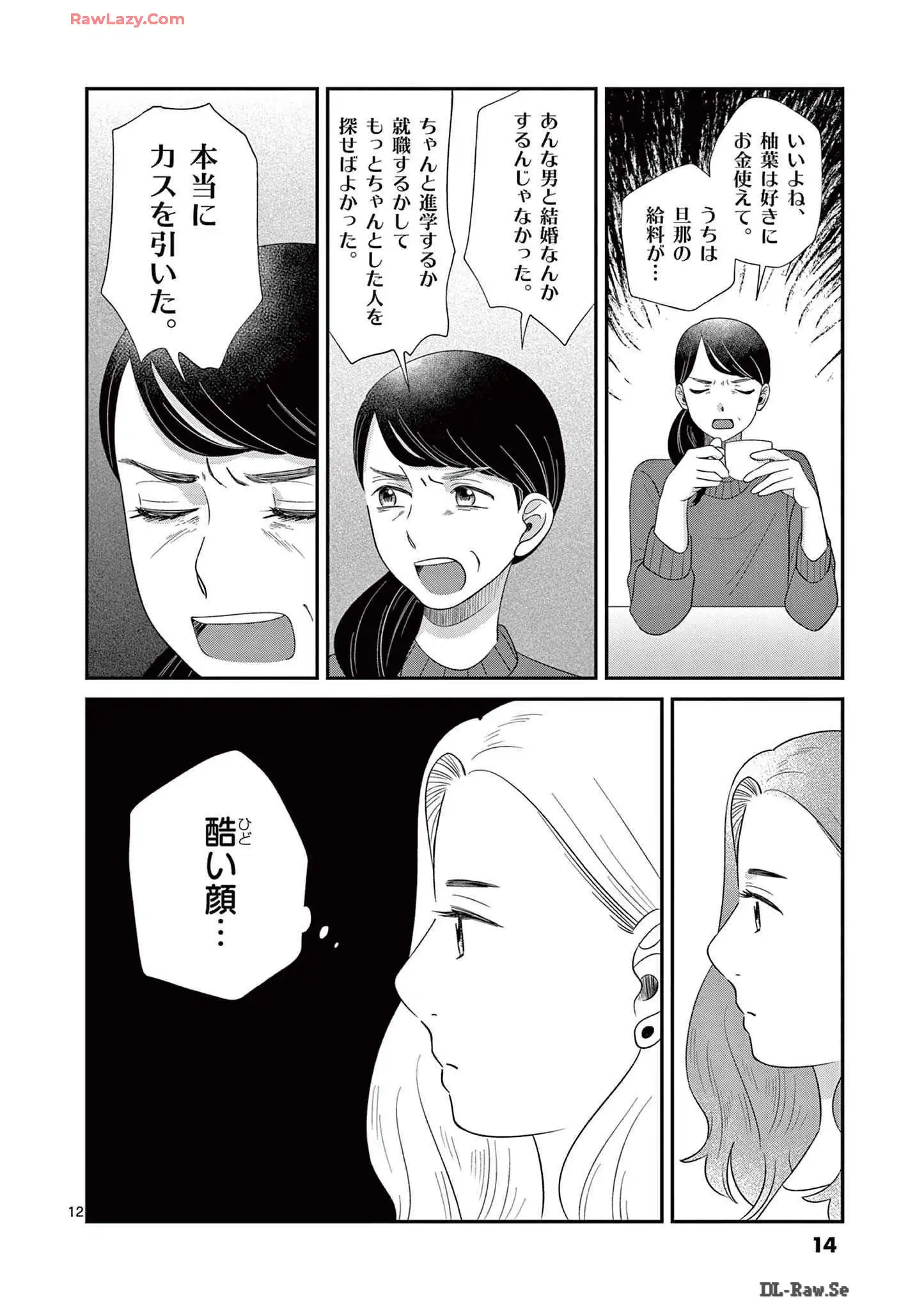 P12