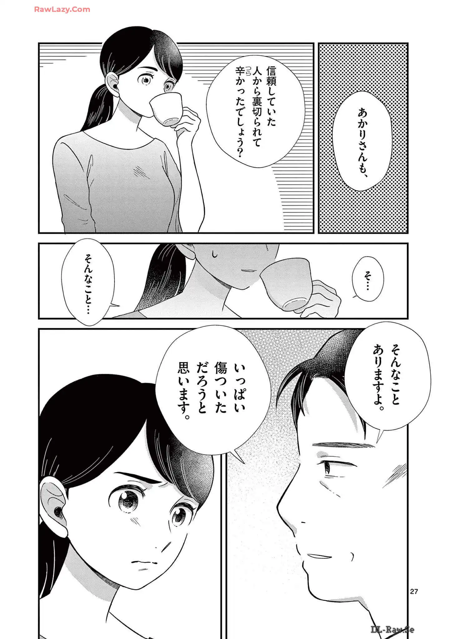 P27