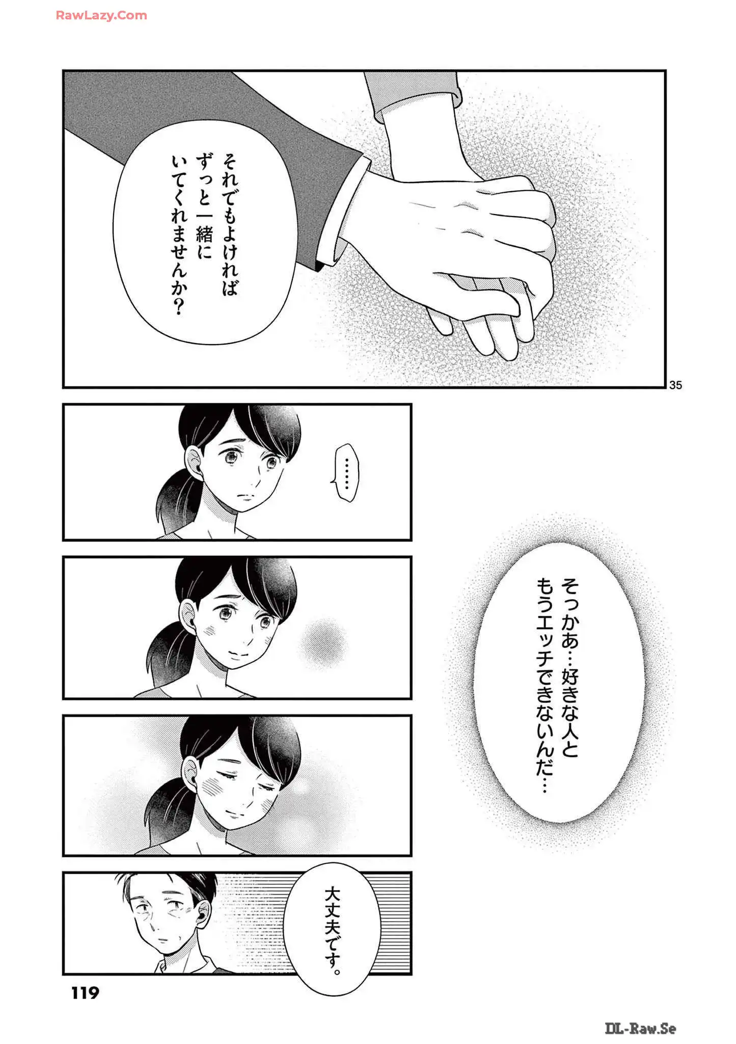 P35