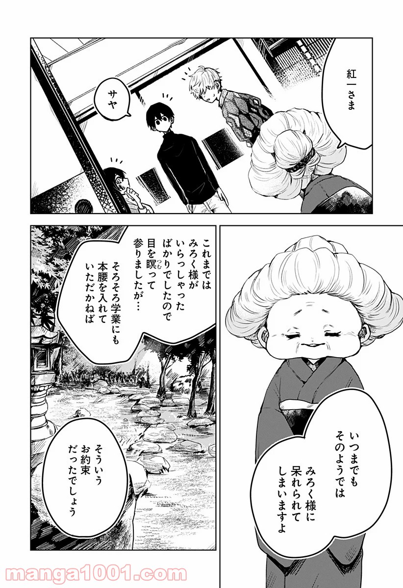 P10