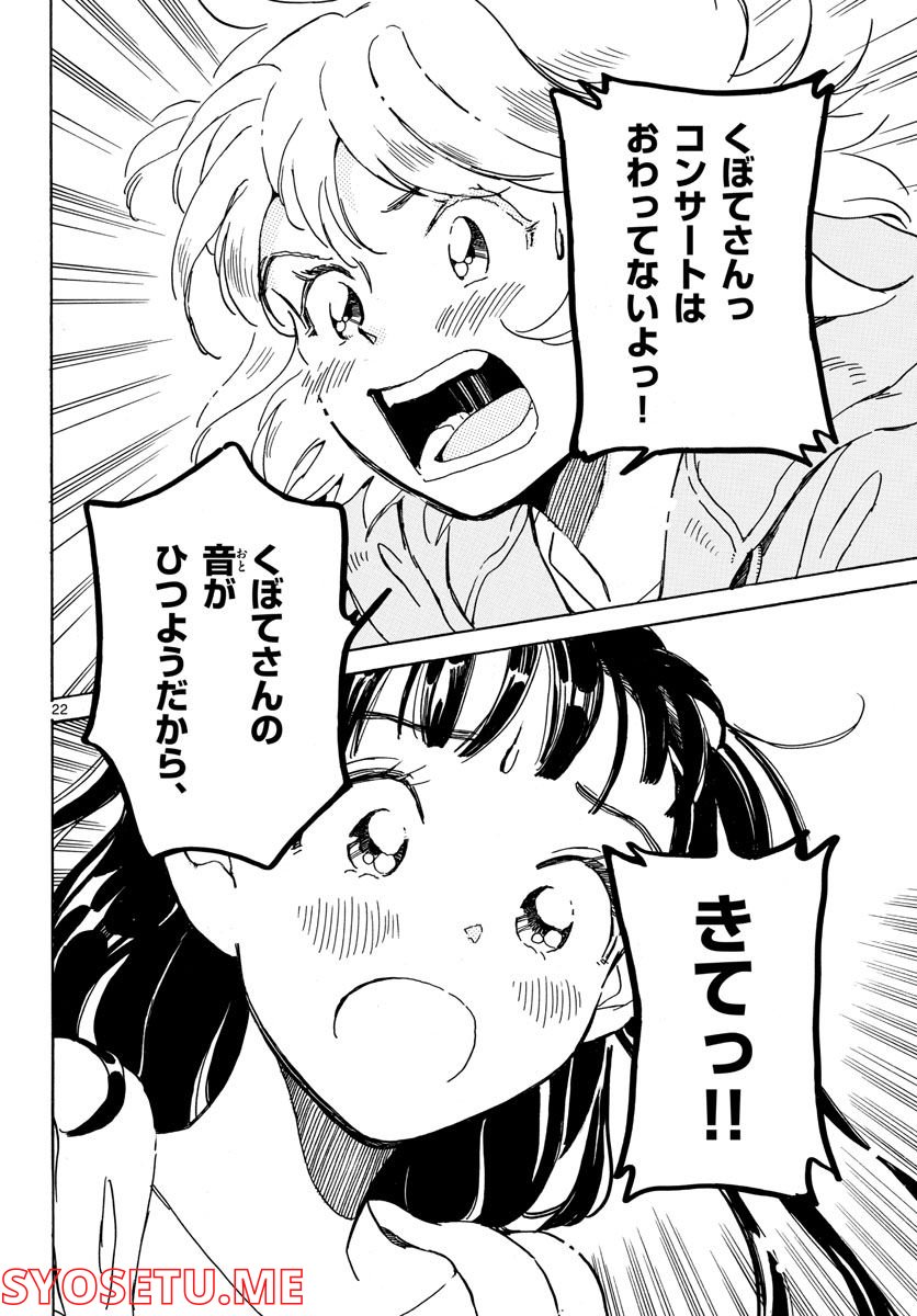 P22