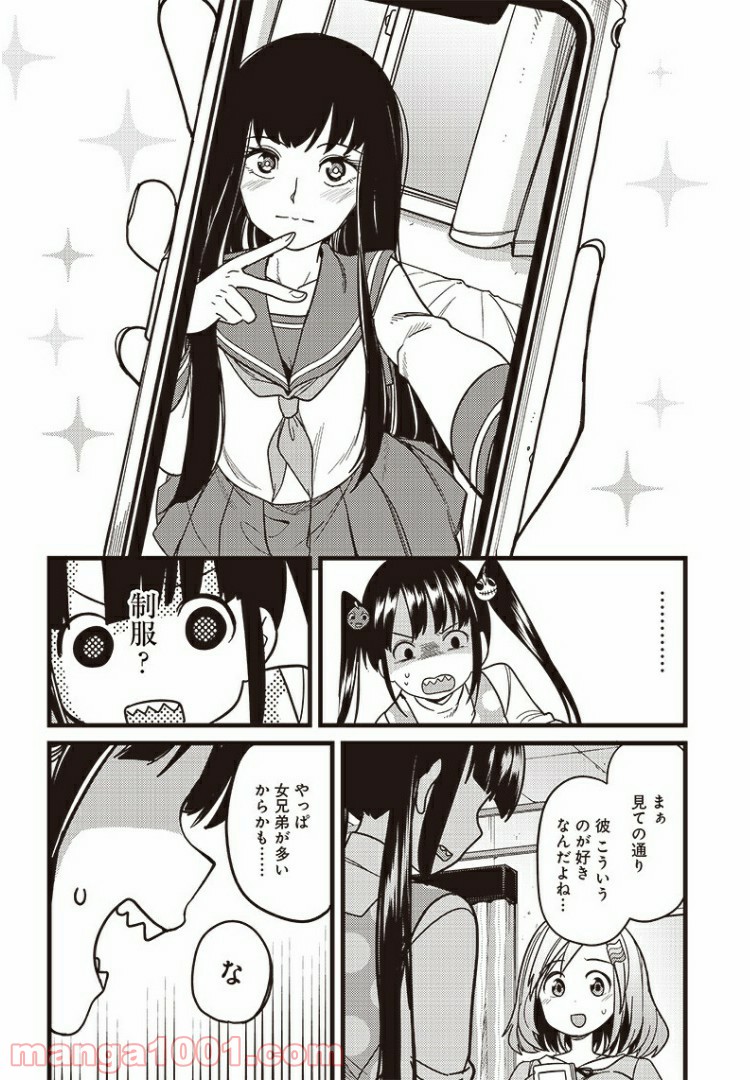 P12