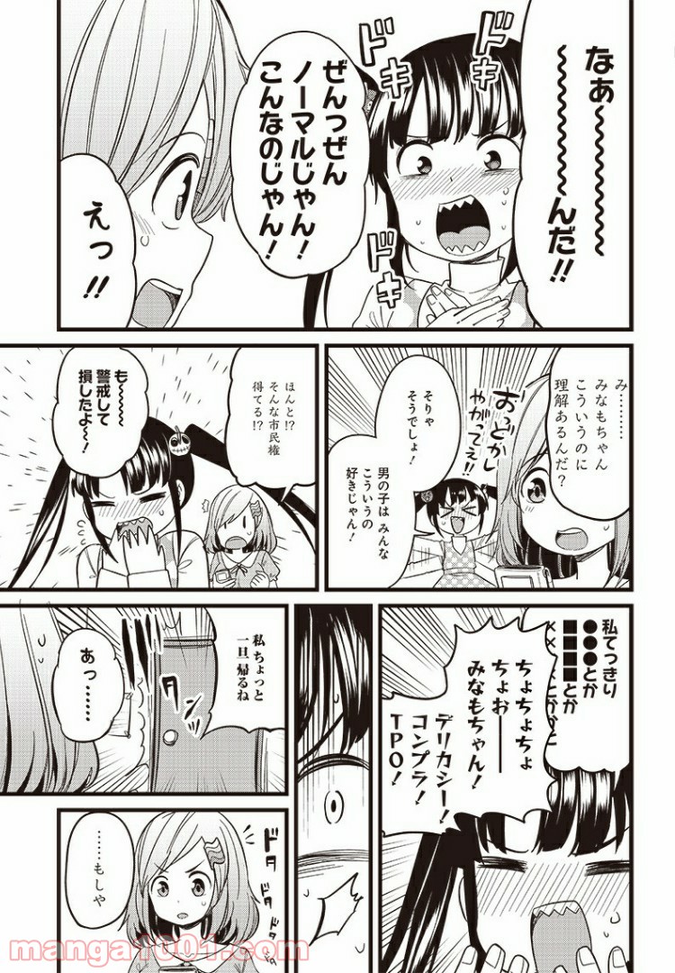 P13