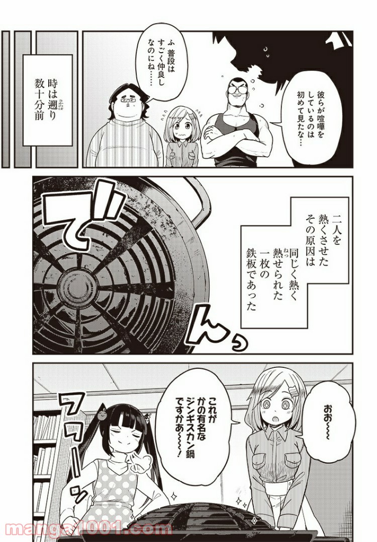 P3
