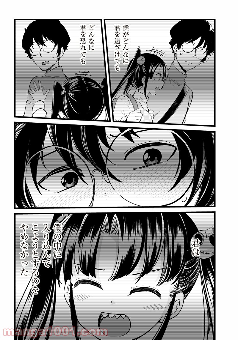 P8