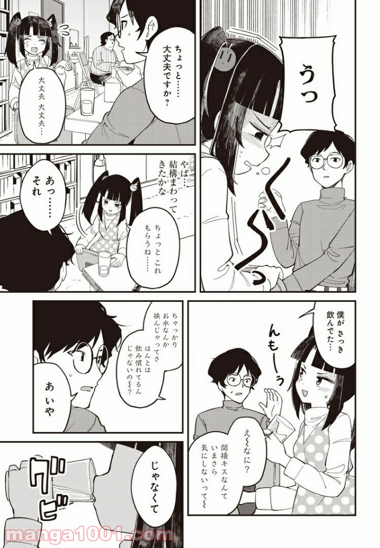 P15