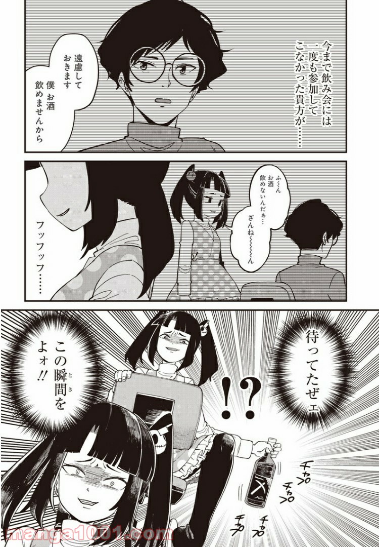 P6
