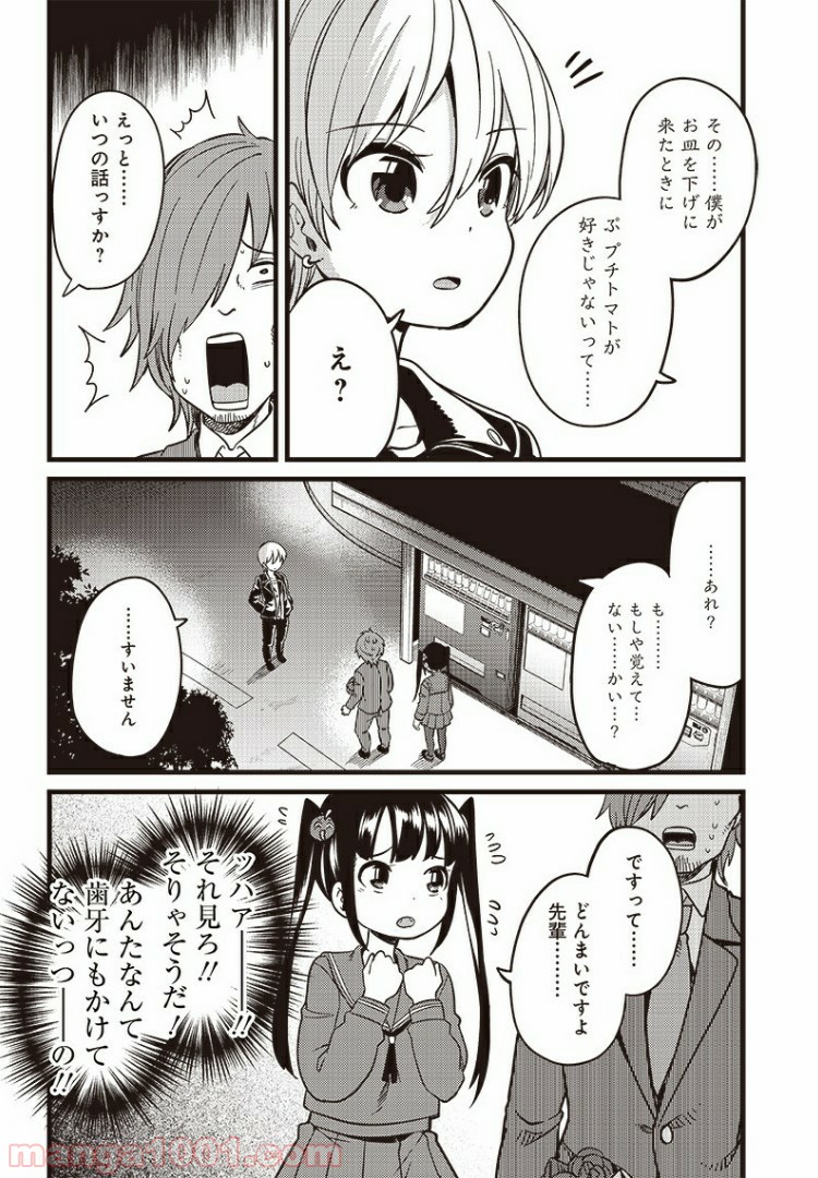 P10