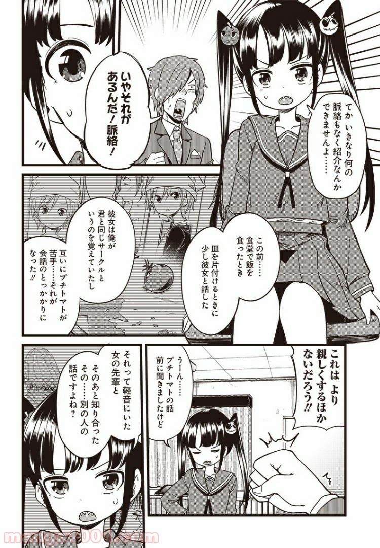 P4