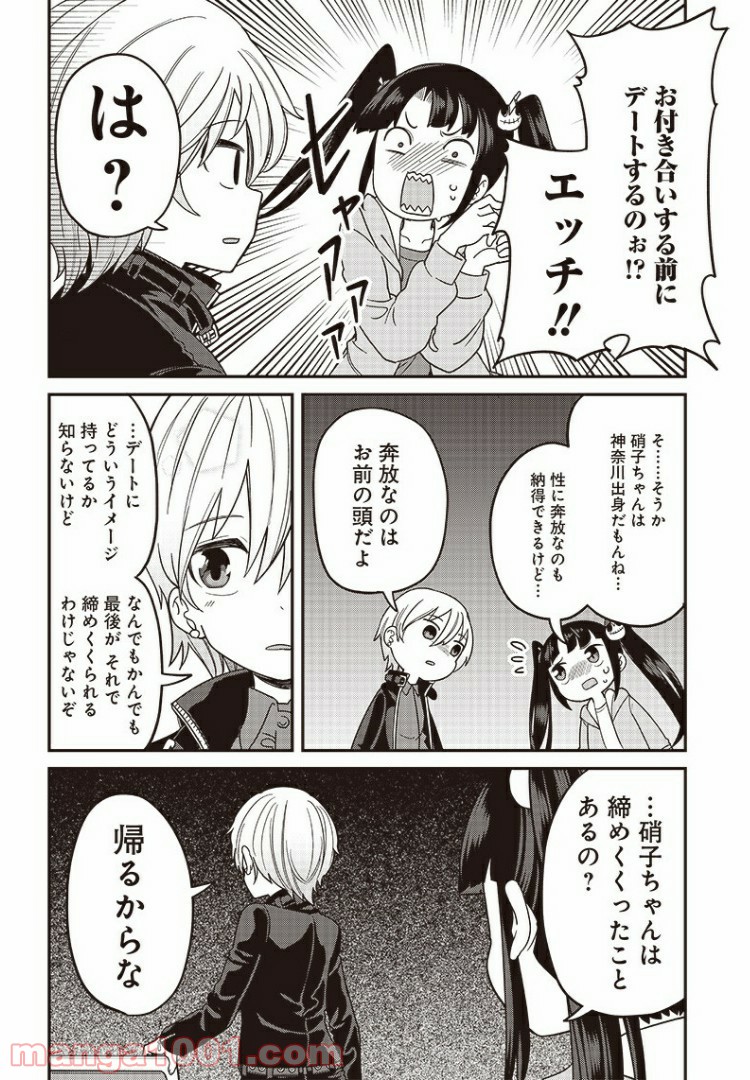P4