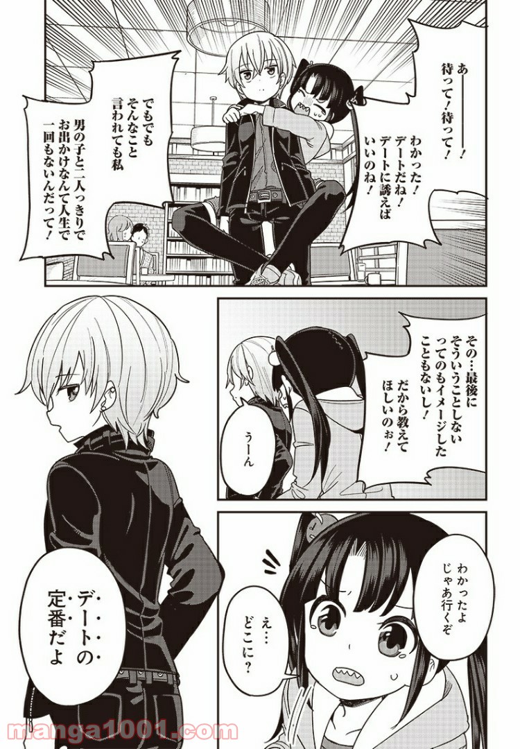 P5