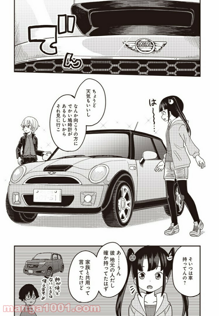 P6