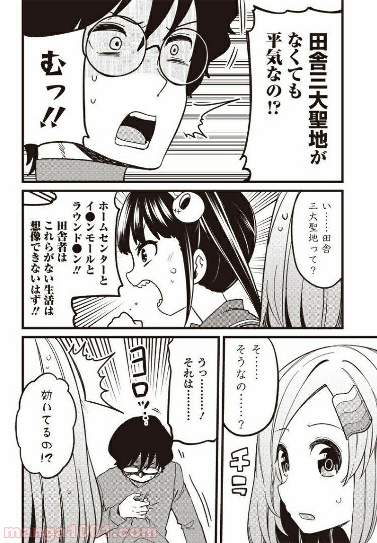P10