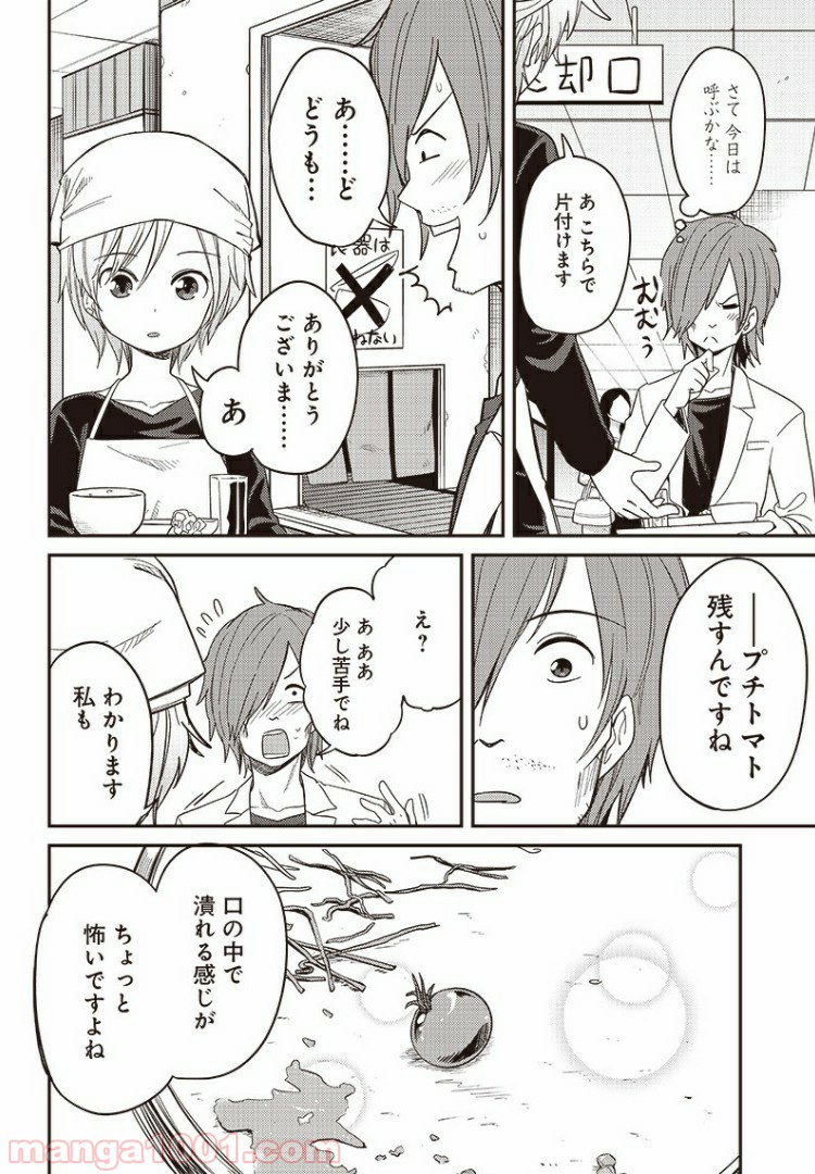 P16
