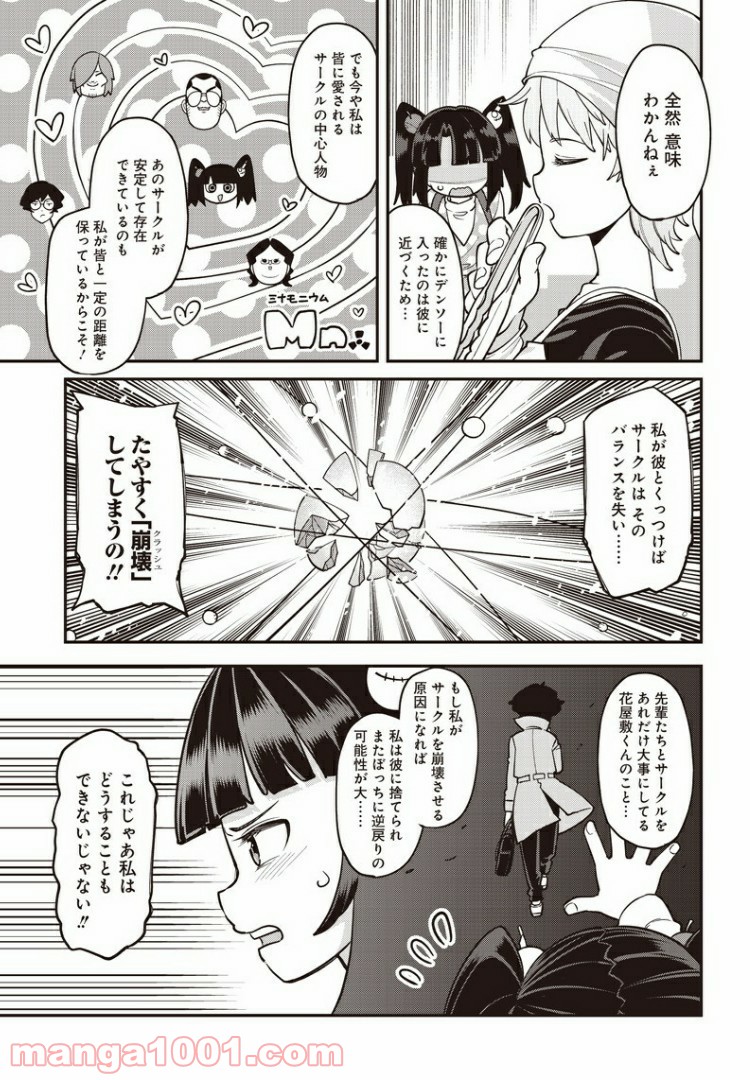 P33