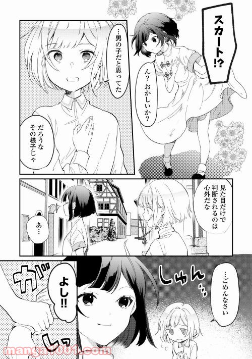P3