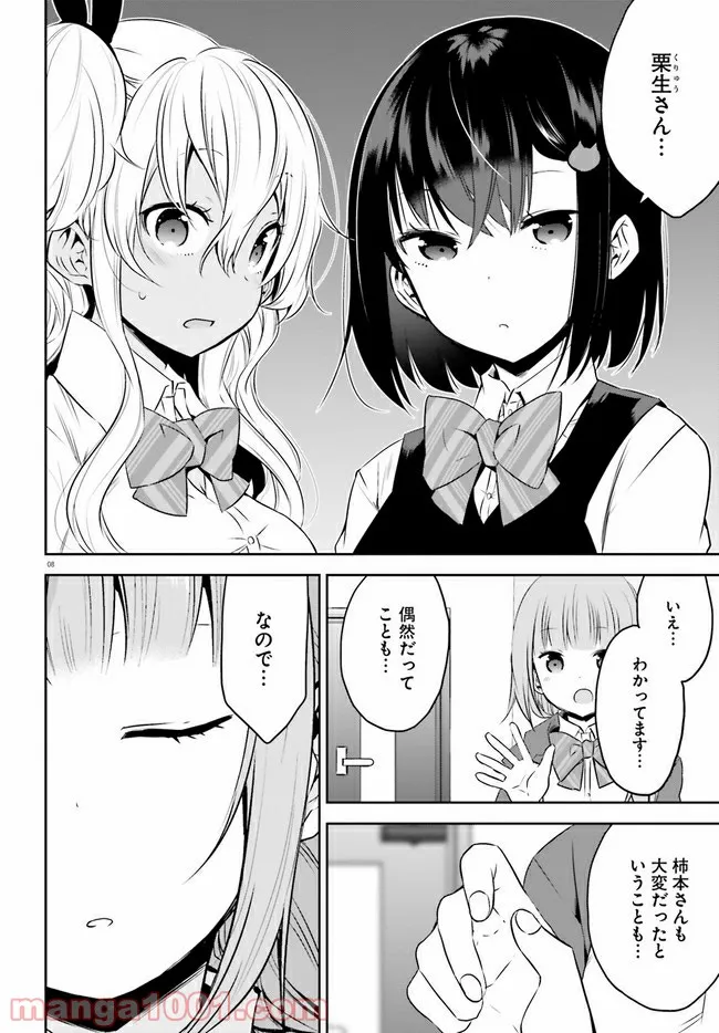 P8
