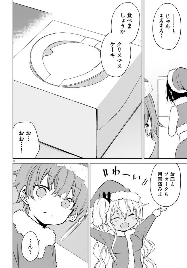 P8