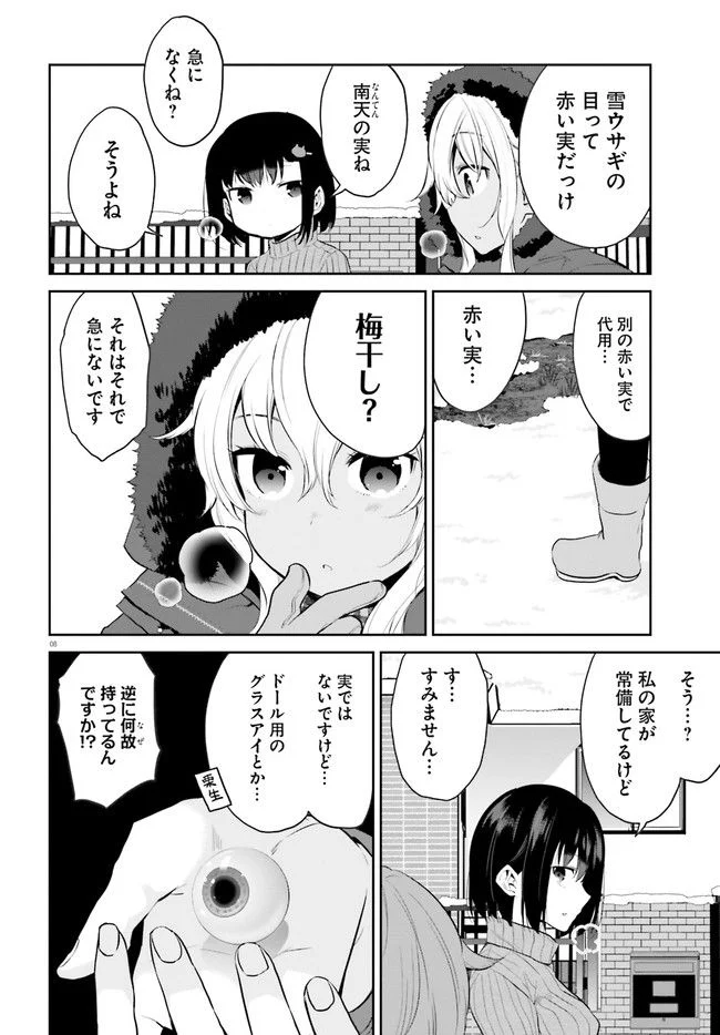 P8