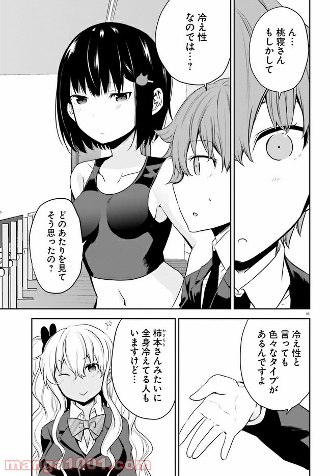 P5
