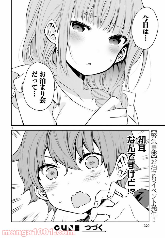P10